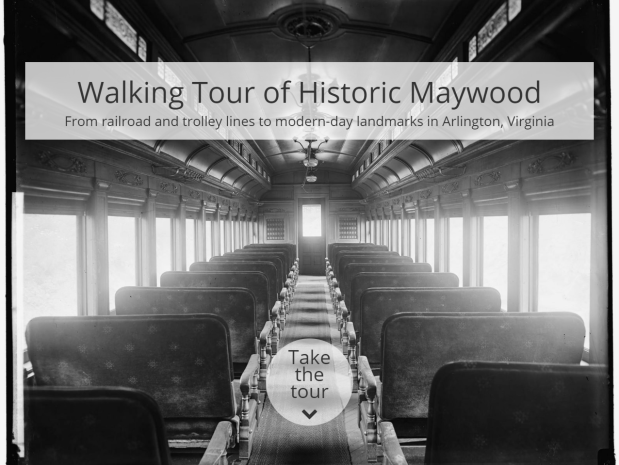 Walking Tour of Historic Maywood - OG Card without header PNG.PNG